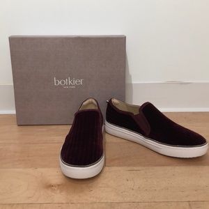 botkier sneakers